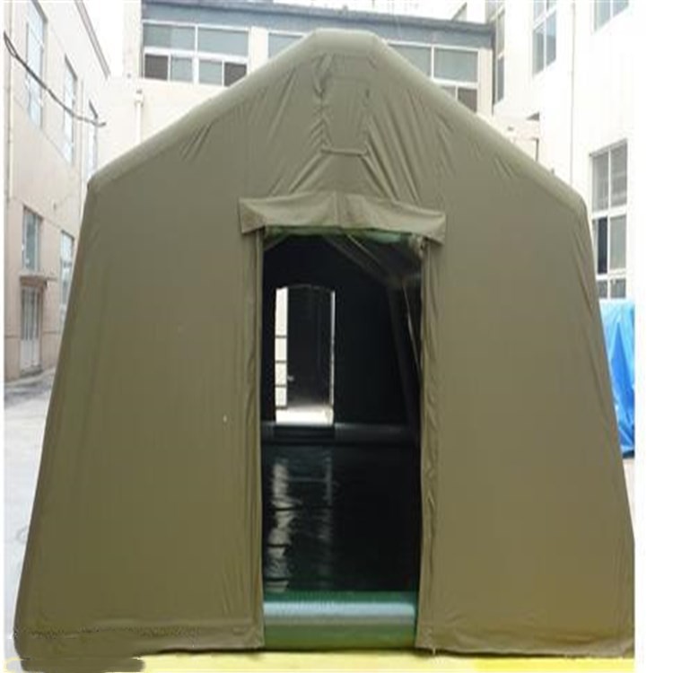 剑河充气军用帐篷模型生产工厂