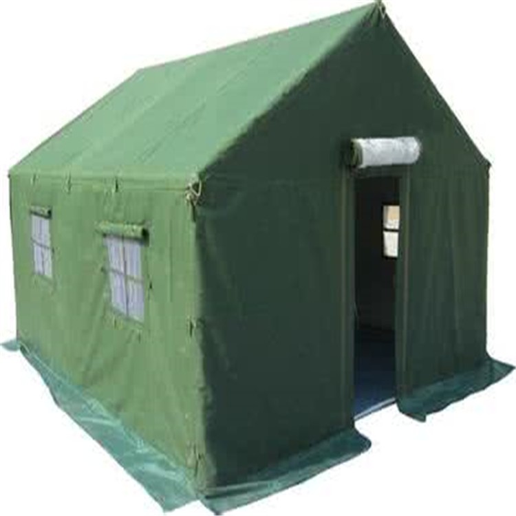 剑河充气军用帐篷模型销售